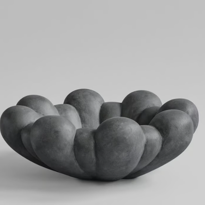 bloom-big-centerpiece-101-copenhagen-579135-relbd5ee18d.jpg